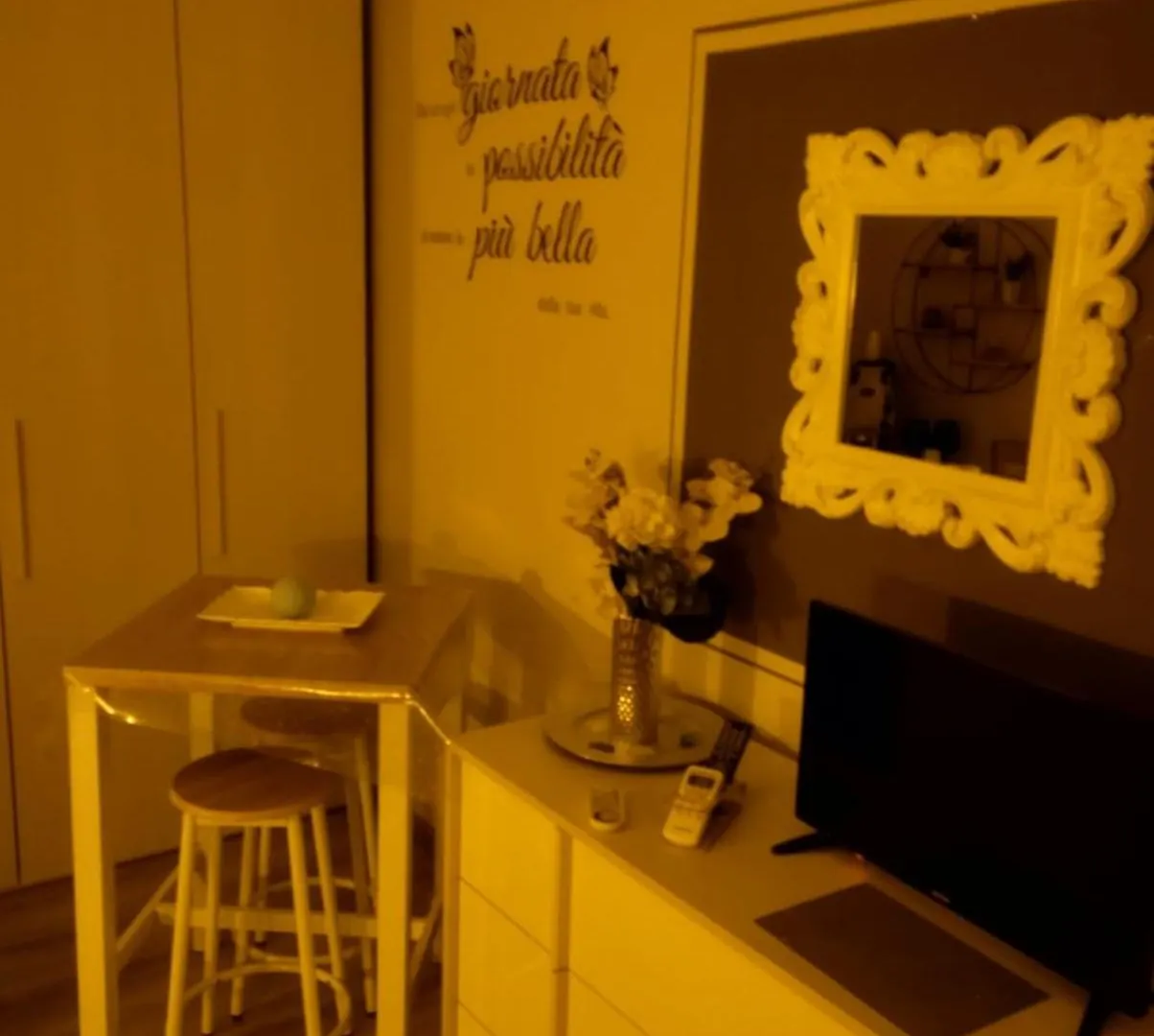 Solemar Stay Altavilla Milicia