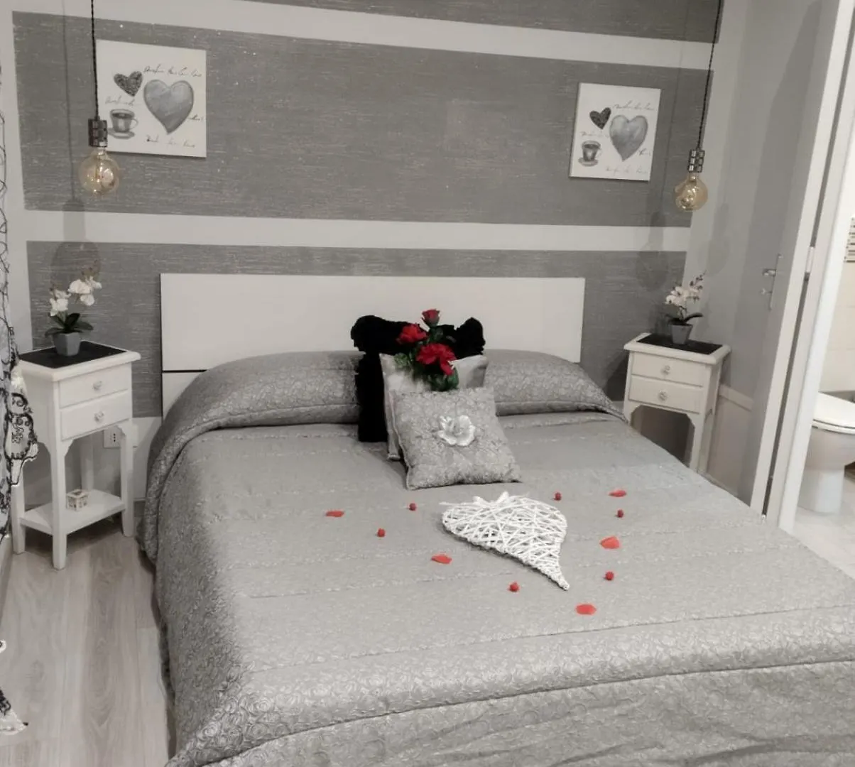 Solemar Stay Altavilla Milicia 0*,  Italy