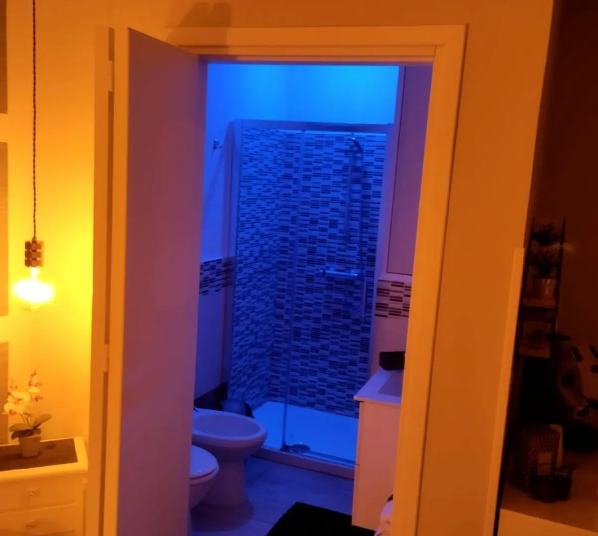 Solemar Stay Altavilla Milicia