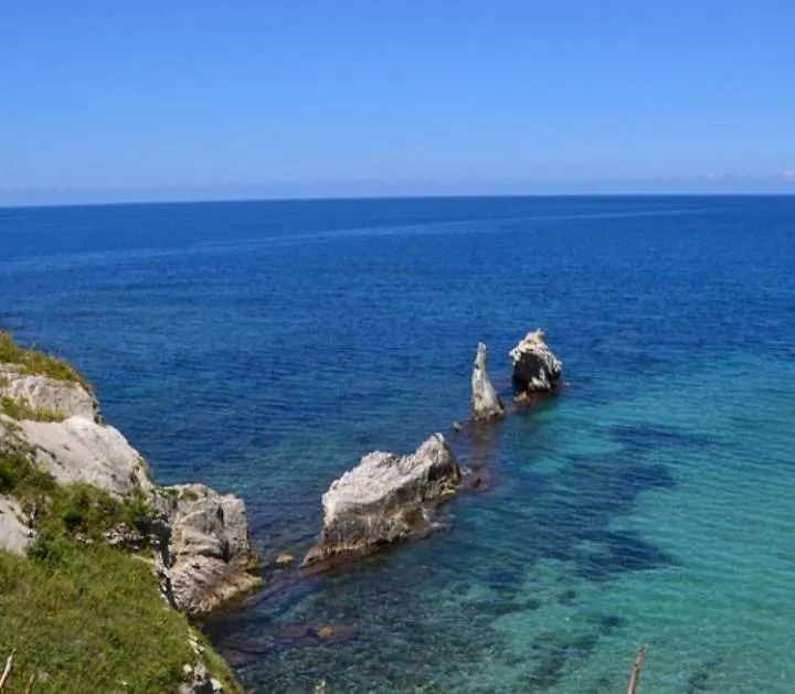Affittacamere Solemar Stay Altavilla Milicia